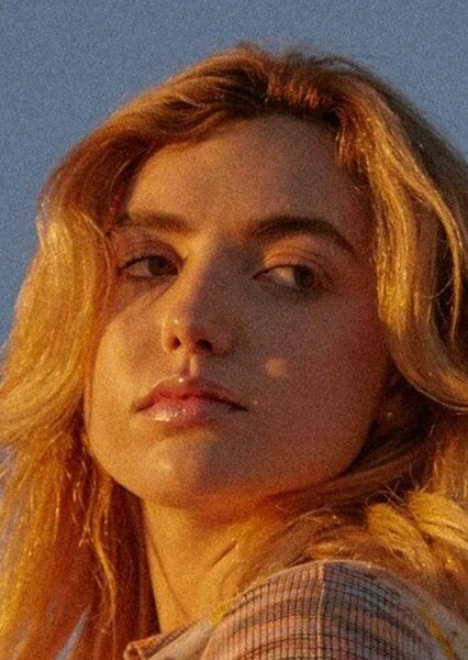 Peyton List