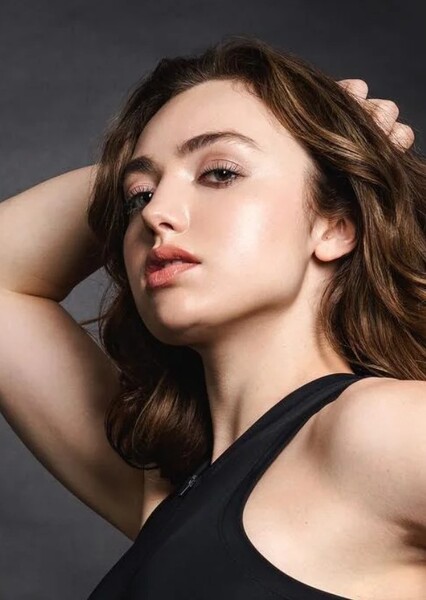 Peyton List photo