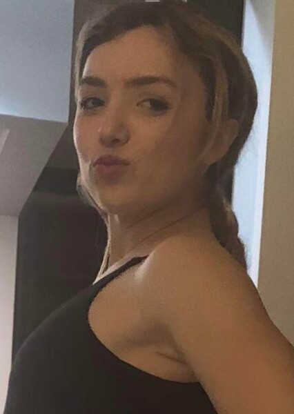 Peyton List photo