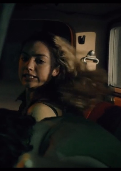 Peyton List photo