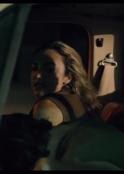 Peyton List photo