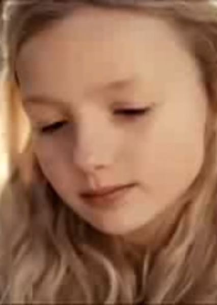 Peyton List photo