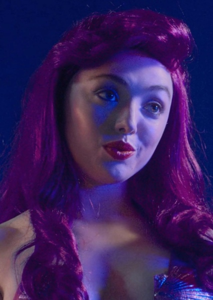 Peyton List