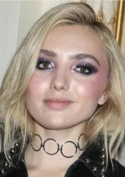 Peyton List photo