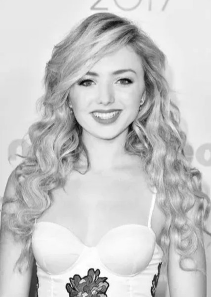 Peyton List photo