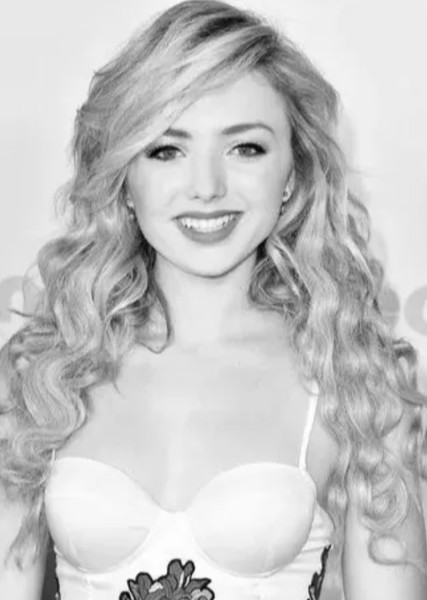 Peyton List photo