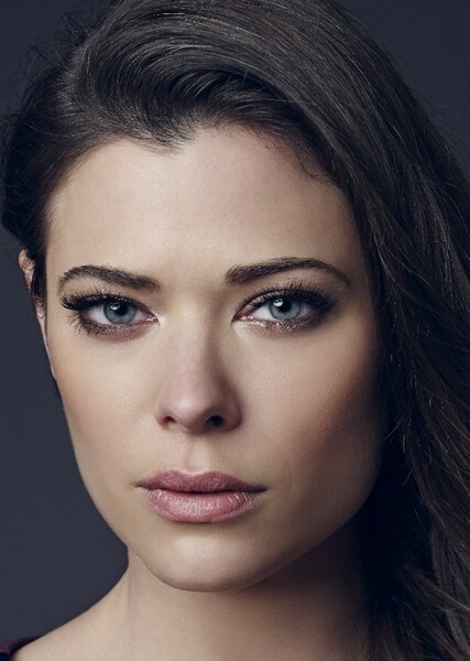 Peyton List photo