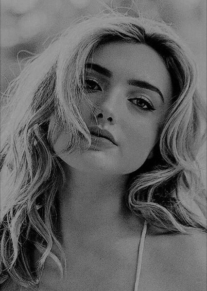 Peyton List