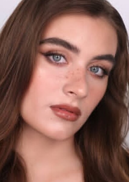 Peyton Walker