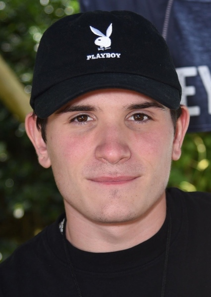 Peyton Wich photo