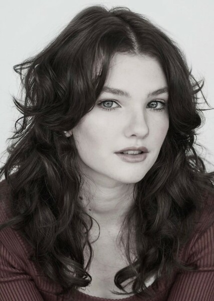 Pez Warner photo