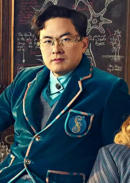 Pfannee photo
