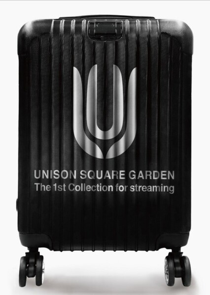 Phantom Joke (UNISON SQUARE GARDEN)