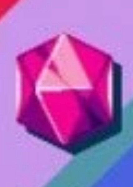 Phantom Ruby photo