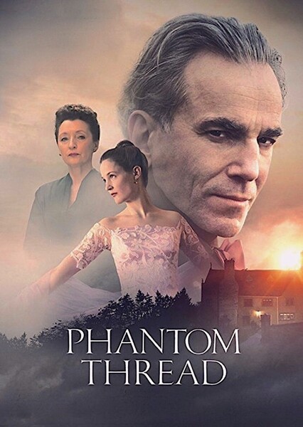 Phantom Thread