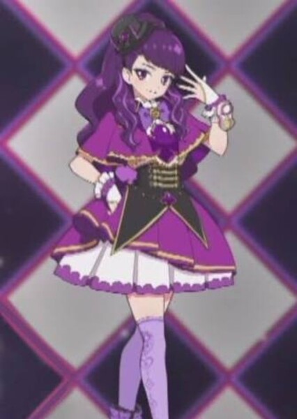 Phantomi Clover photo