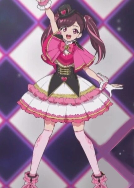 Phantomi Heart photo