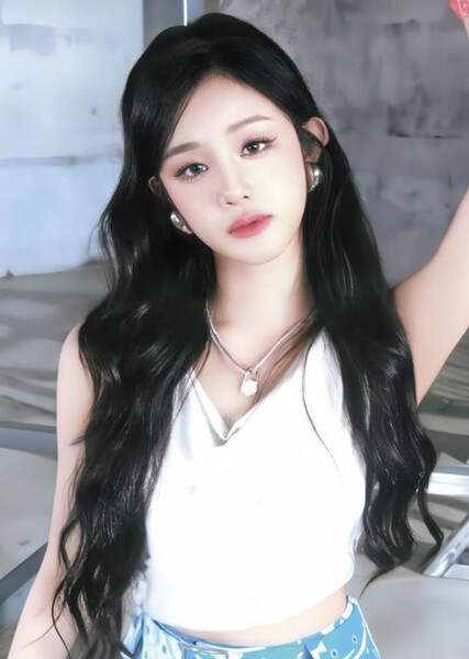 Pharita photo