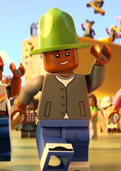 Pharrell Williams photo