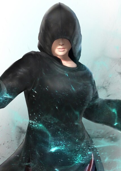 Phase 4 photo