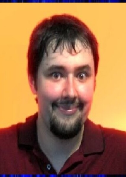 Phelan Porteous photo