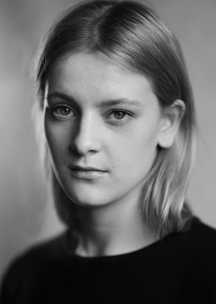 Phia Saban photo