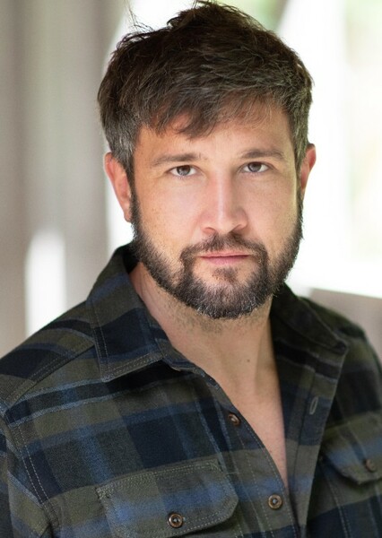 Phil Armijo