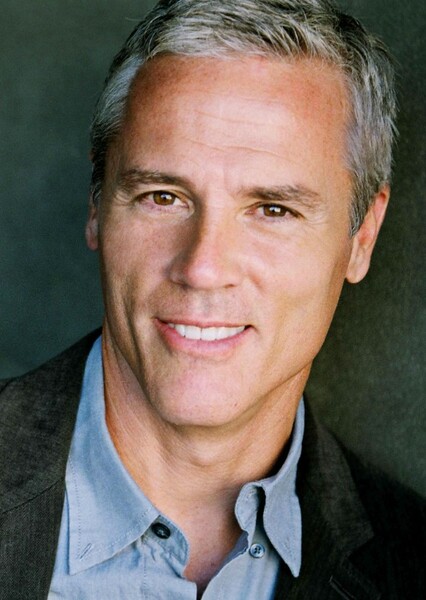Phil Austin photo