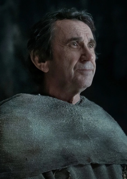 Phil Daniels