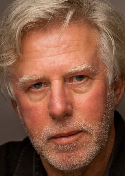 Phil Davis