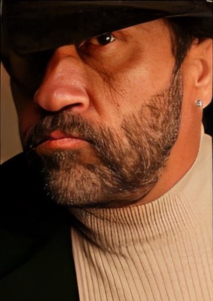 Phil Fondacaro