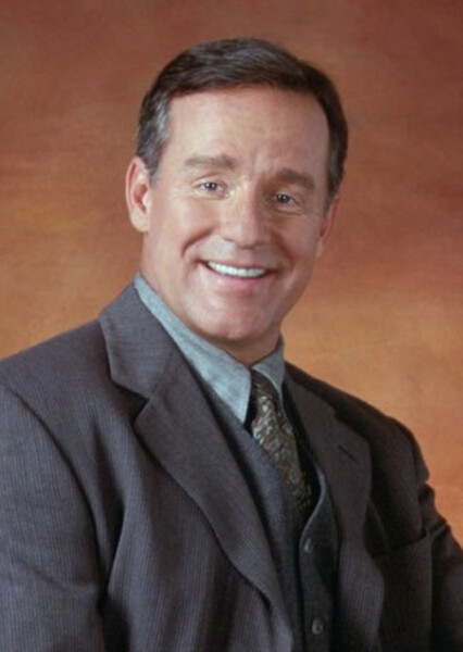 Phil Hartman
