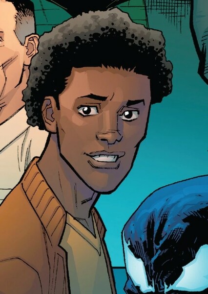 Phil LaMarr