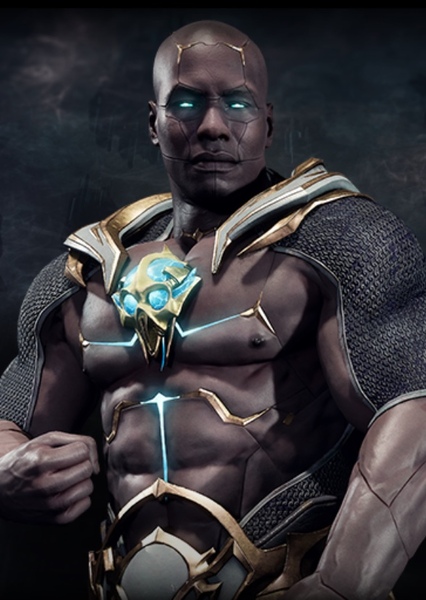 Helios