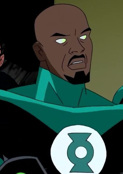 Phil LaMarr