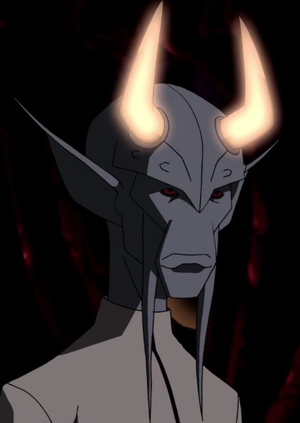 Phil LaMarr