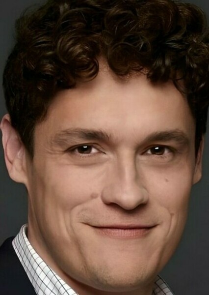 Phil Lord