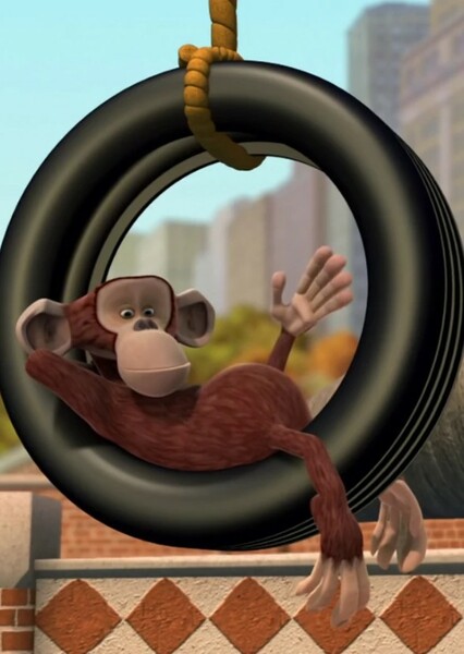 Phil (Madagascar) photo