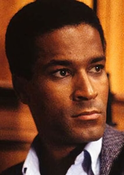 Phil Morris