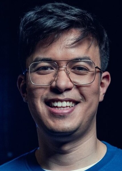Phil Wang