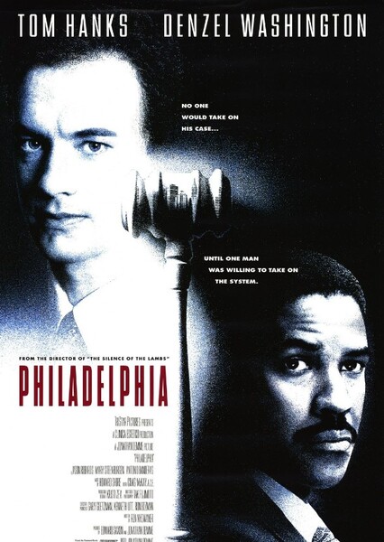 Philadelphia (film)