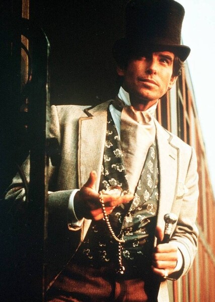 Phileas Fogg