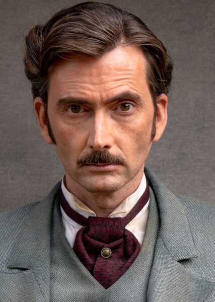 Phileas Fogg