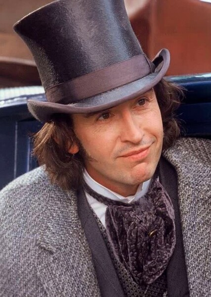 Phileas Fogg