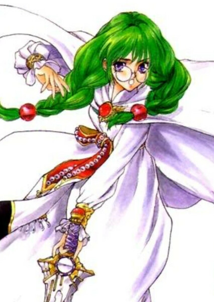 Philia Felice