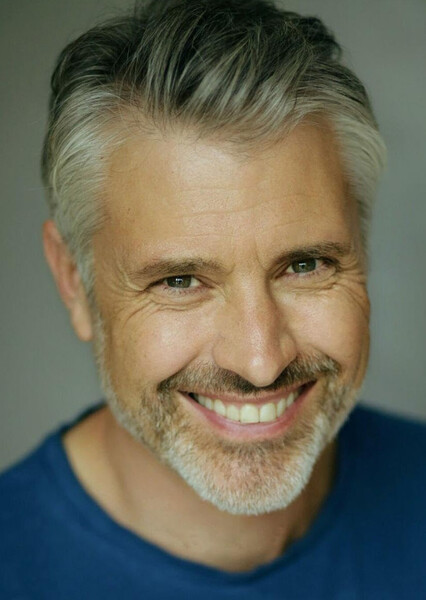 Philip Battley