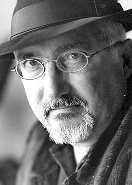 Philip DeGuere Jr.