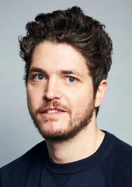 Philip Ettinger Photo On Mycast Fan Casting Your Favorite Stories