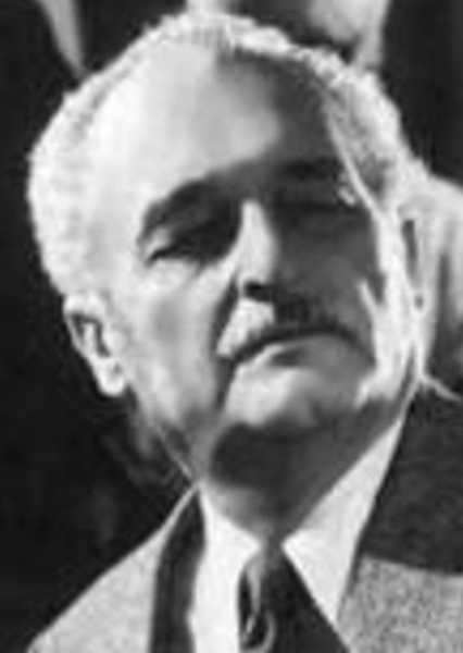 Cinematographer