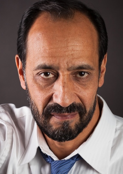 Philip Hernandez